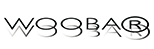 Woobar Bali - Logo